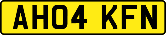 AH04KFN