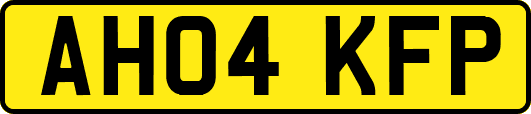 AH04KFP
