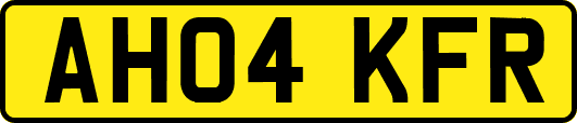 AH04KFR