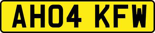 AH04KFW