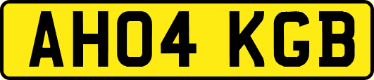 AH04KGB
