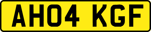 AH04KGF