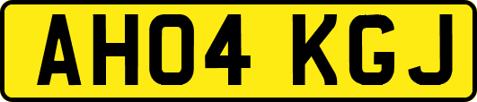 AH04KGJ
