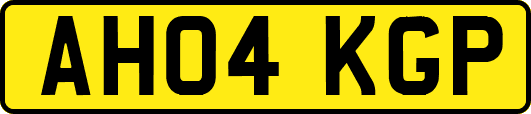 AH04KGP