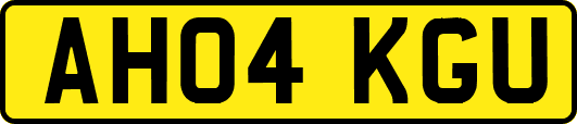 AH04KGU
