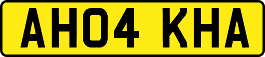 AH04KHA