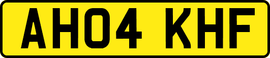 AH04KHF