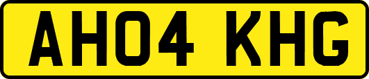 AH04KHG