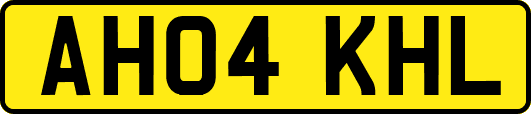 AH04KHL