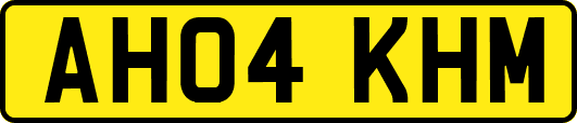 AH04KHM