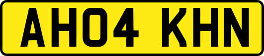 AH04KHN