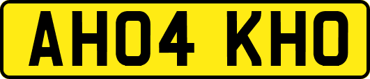 AH04KHO