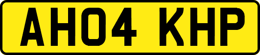 AH04KHP