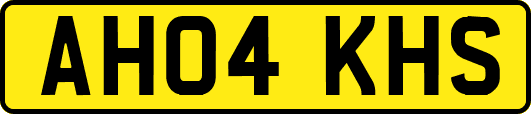 AH04KHS