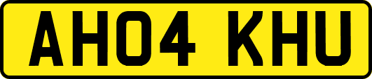 AH04KHU