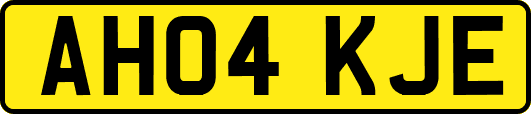 AH04KJE