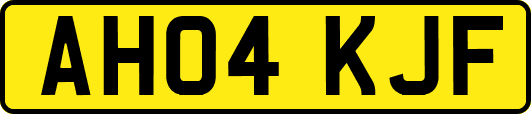 AH04KJF