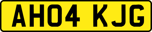 AH04KJG