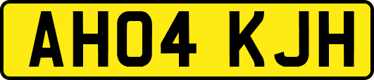 AH04KJH