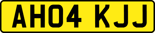 AH04KJJ