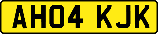 AH04KJK