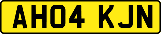 AH04KJN