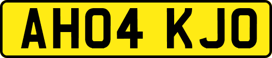 AH04KJO