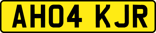 AH04KJR