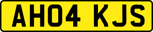 AH04KJS