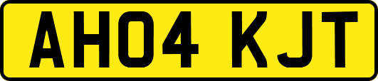 AH04KJT