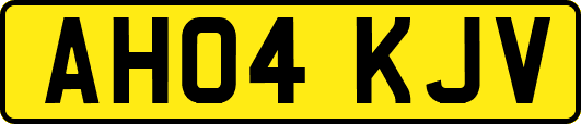 AH04KJV