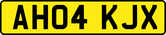 AH04KJX