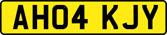AH04KJY