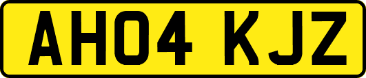 AH04KJZ
