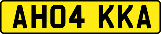 AH04KKA