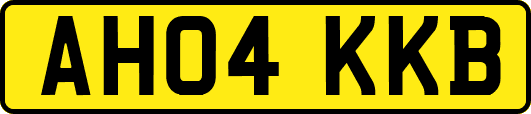 AH04KKB