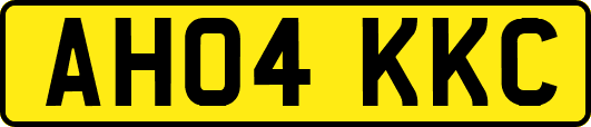 AH04KKC