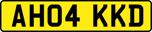 AH04KKD