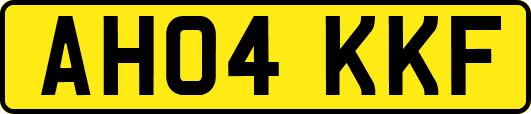 AH04KKF