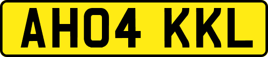 AH04KKL