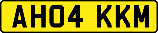 AH04KKM