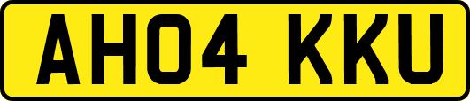 AH04KKU
