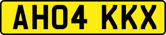 AH04KKX