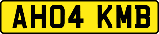 AH04KMB