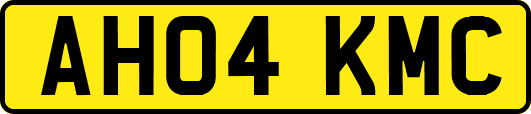 AH04KMC