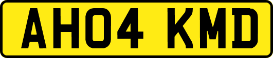 AH04KMD