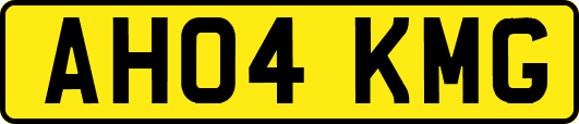 AH04KMG