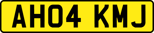 AH04KMJ