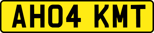 AH04KMT