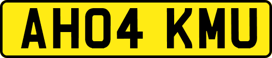 AH04KMU